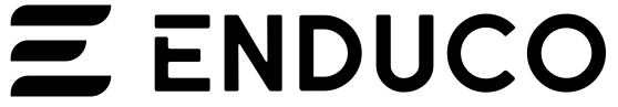 enduco logo long